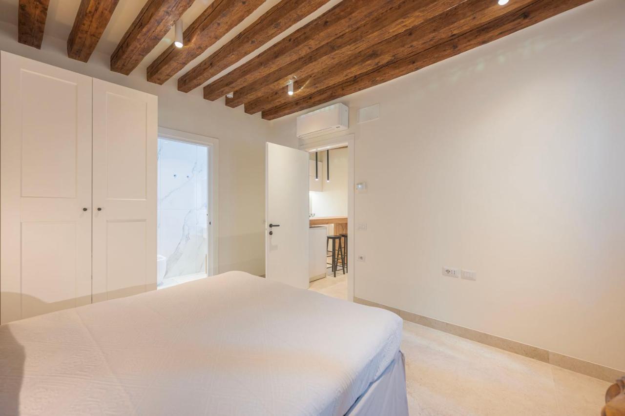 Grifalcon D'oro - Center Venecia