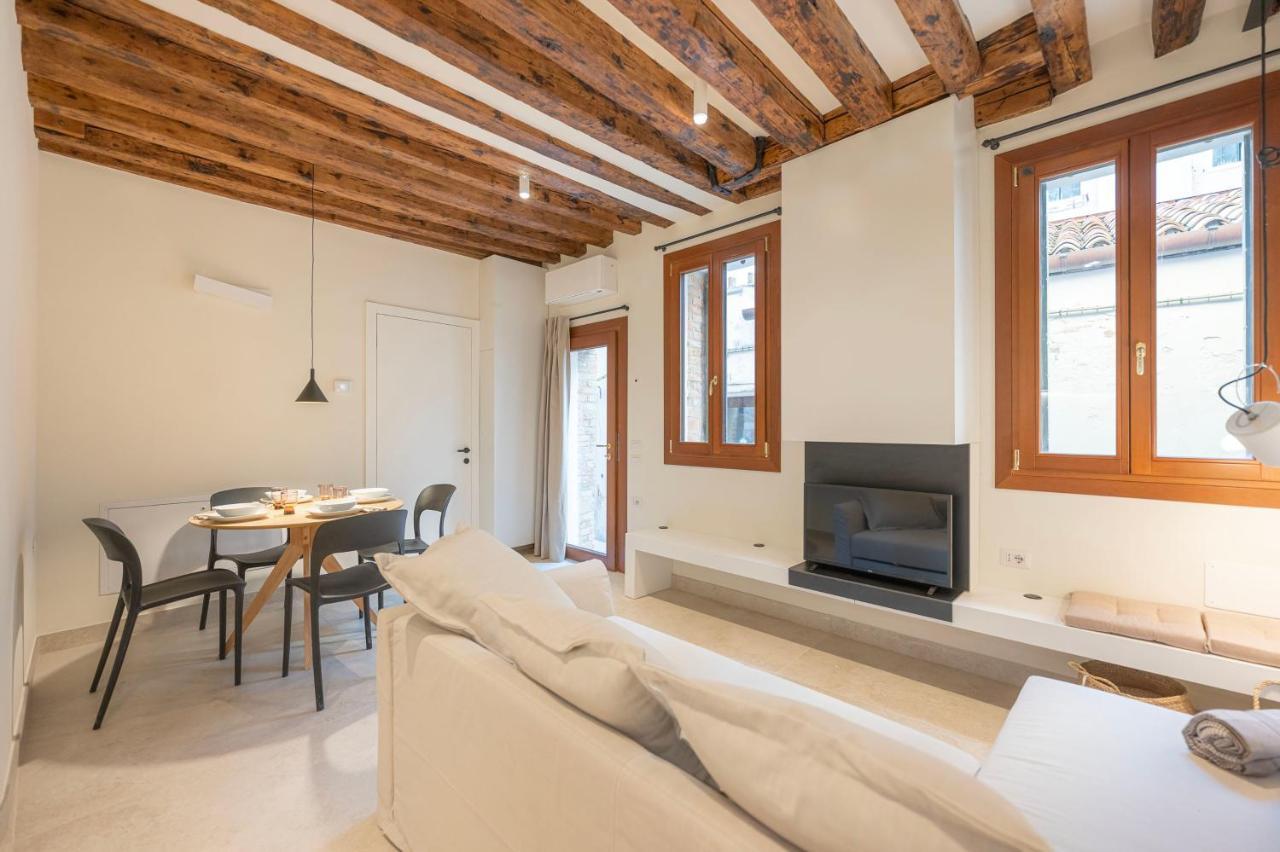 Grifalcon D'oro - Center Apartament